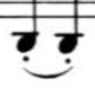 @abhjklss profile image