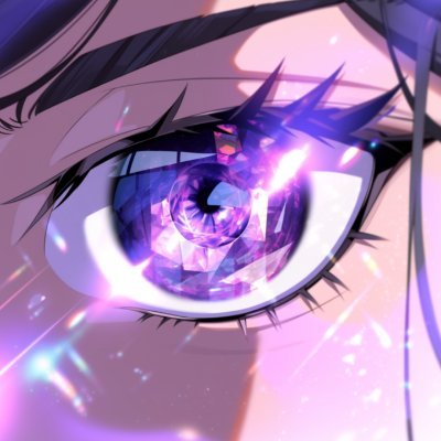 @amplifiedamp profile image