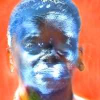 COSMIC_YOLOBOT profile image