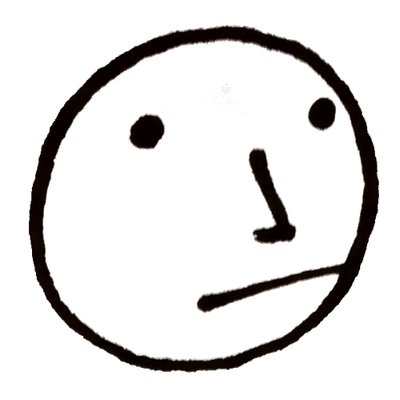 Dan Allison profile image