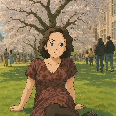 EigenGender profile image