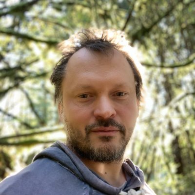 Ioan Mitrea profile image