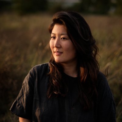 Lauren Uba profile image