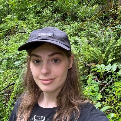 MKUltra gf profile image