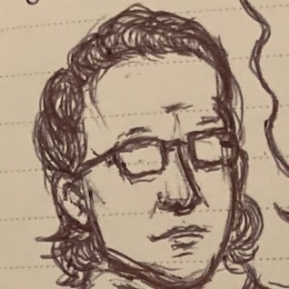 mallarduck profile image