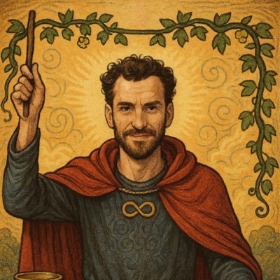 Gabe profile image