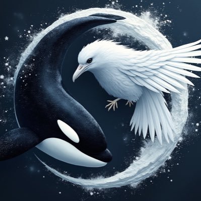 Protopian profile image