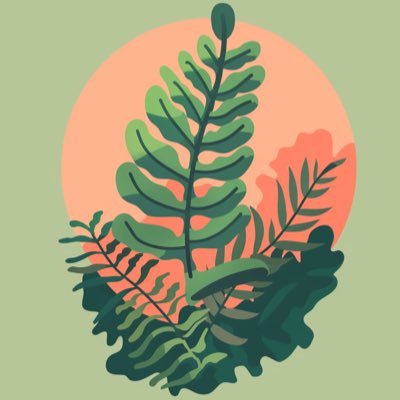 Rhizomia profile image