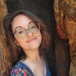 Sara Bajor profile image