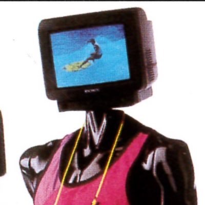 @seldomseer profile image