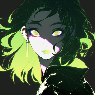 Octavia Nouzen profile image