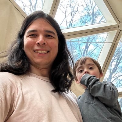 Steven Fan profile image