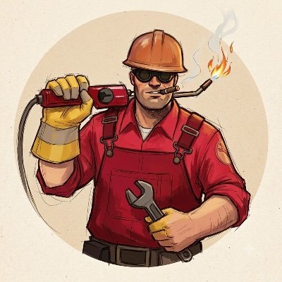 Eric the glassmaker profile image